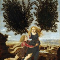 1200px-Piero_del_Pollaiolo_(attr.)_Apollo_and_Daphne.jpg